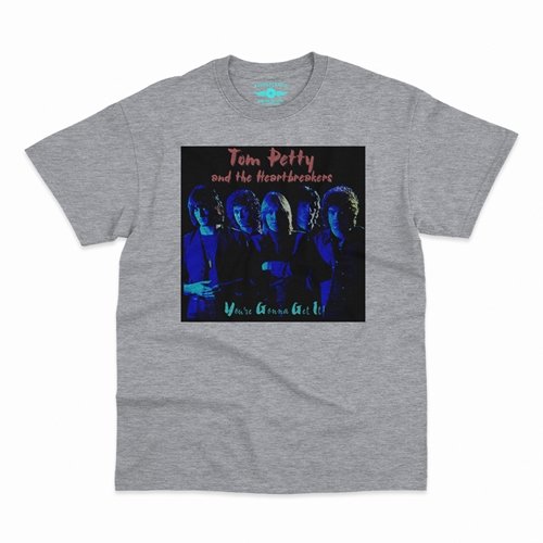 Color Variant Thumbnail