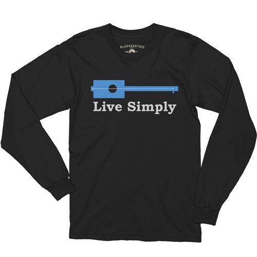 Color Variant Thumbnail