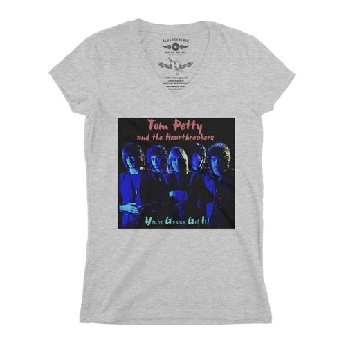 Color Variant Thumbnail