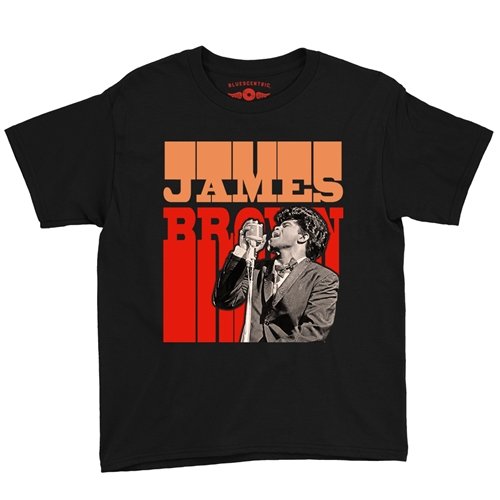 Color Variant Thumbnail