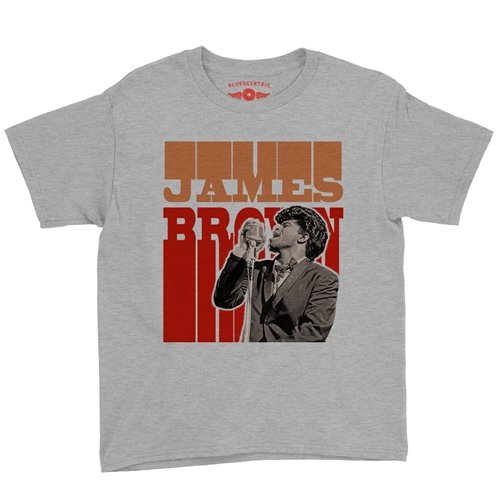 Color Variant Thumbnail