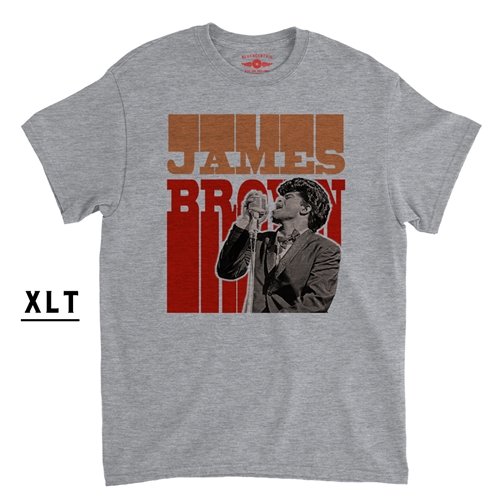 Color Variant Thumbnail