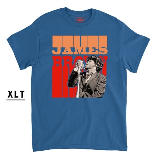 Color Variant Thumbnail