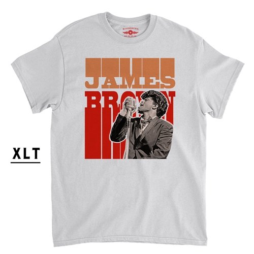 Color Variant Thumbnail