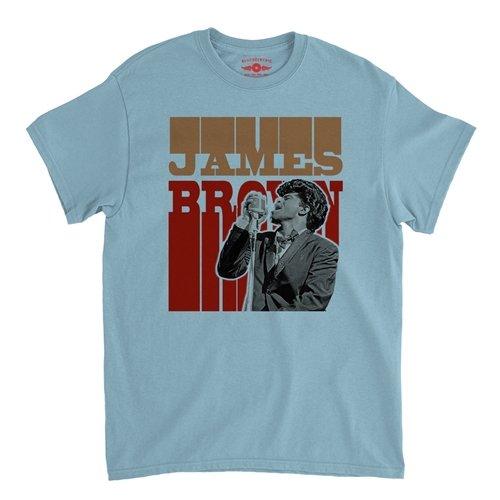 Color Variant Thumbnail