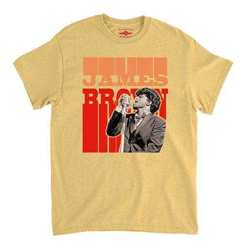 Color Variant Thumbnail