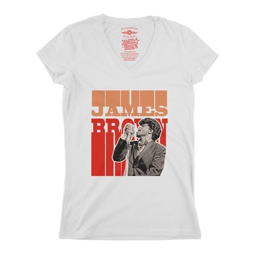 Color Variant Thumbnail