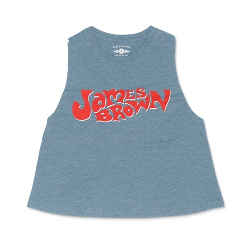 Color Variant Thumbnail