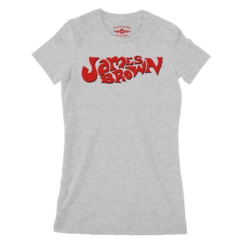 Color Variant Thumbnail