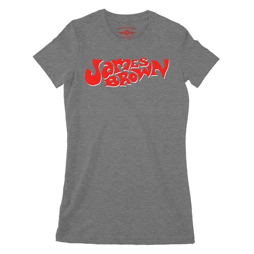 Color Variant Thumbnail