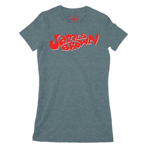 Color Variant Thumbnail