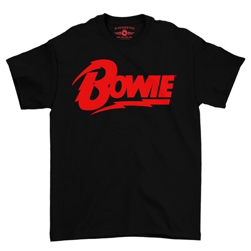 Color Variant Thumbnail