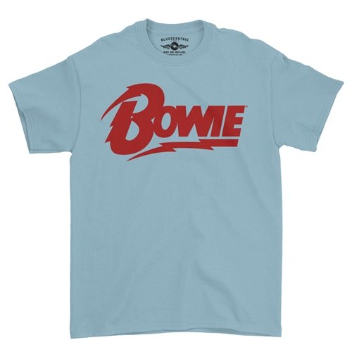 Color Variant Thumbnail