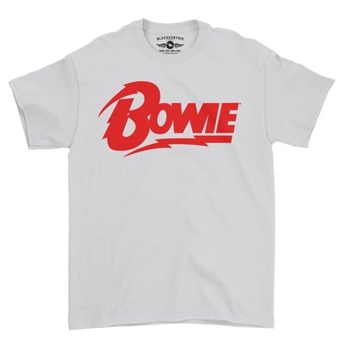 Color Variant Thumbnail