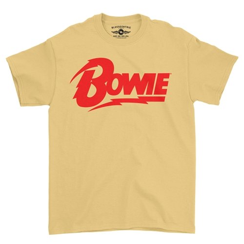 Color Variant Thumbnail