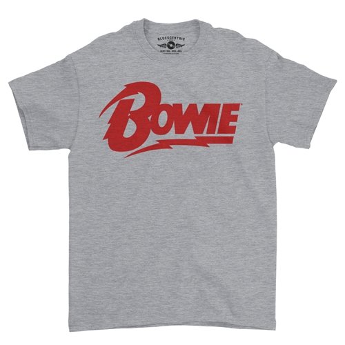 Color Variant Thumbnail