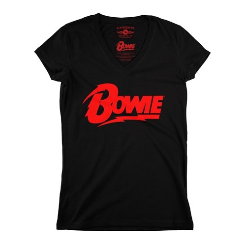 Color Variant Thumbnail