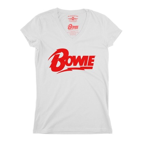 Color Variant Thumbnail