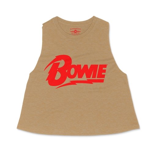 Color Variant Thumbnail