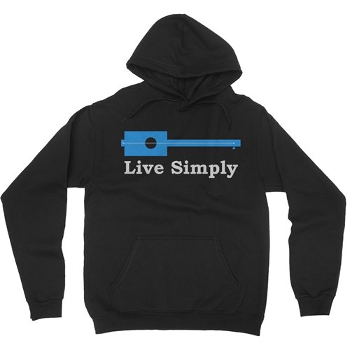 Color Variant Thumbnail