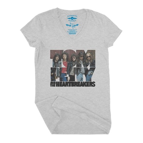 Color Variant Thumbnail