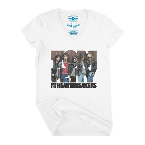 Color Variant Thumbnail