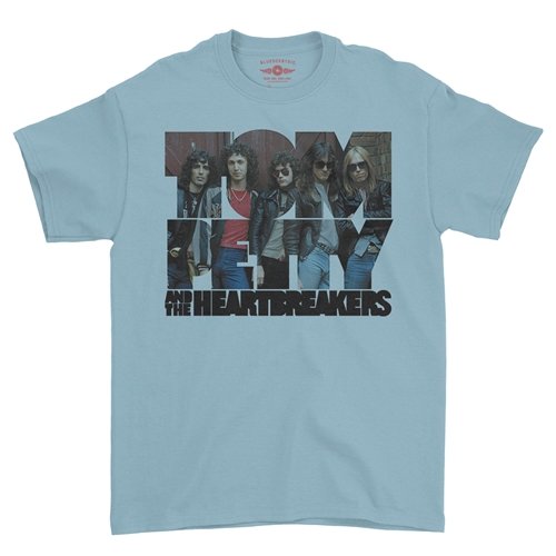 Color Variant Thumbnail