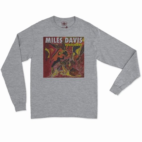 Color Variant Thumbnail