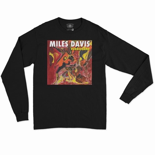 Color Variant Thumbnail