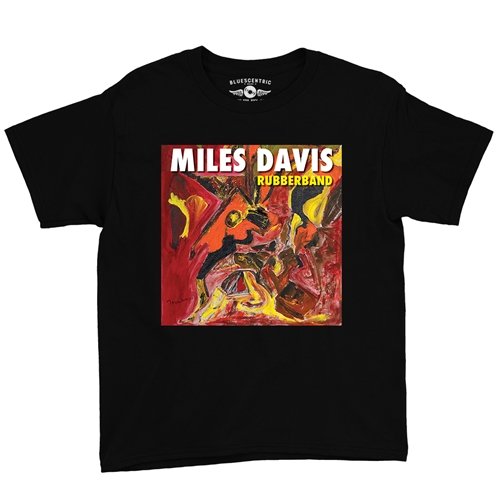 Color Variant Thumbnail