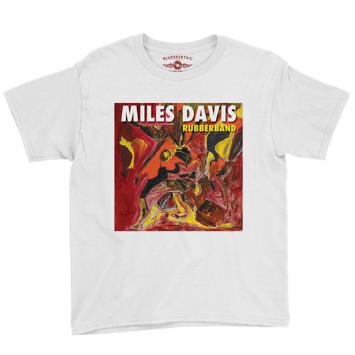 Color Variant Thumbnail