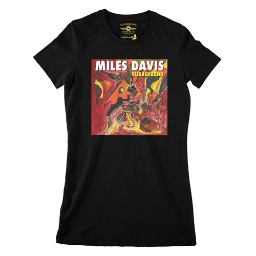 Color Variant Thumbnail