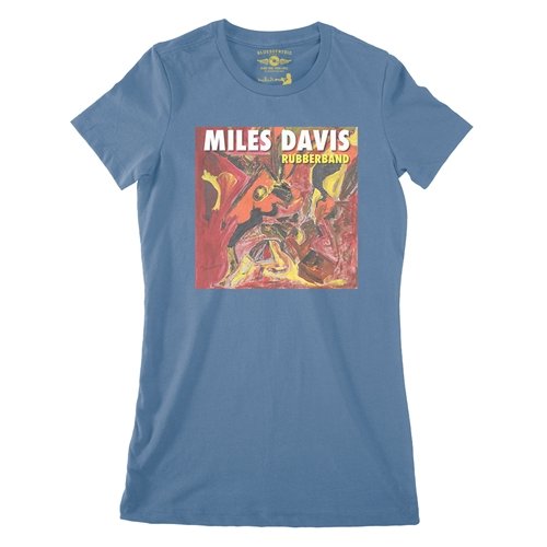 Color Variant Thumbnail