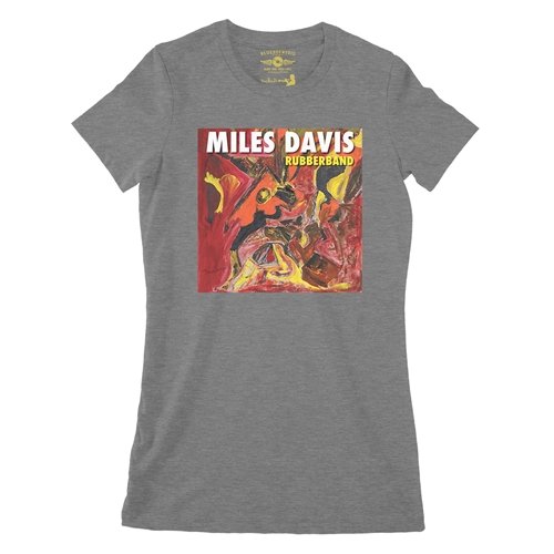 Color Variant Thumbnail