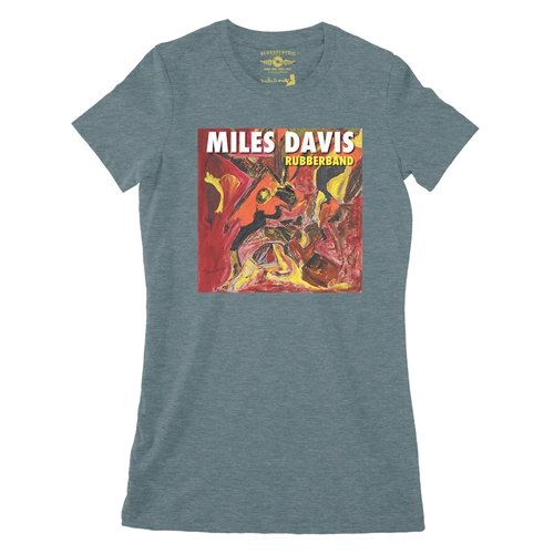 Color Variant Thumbnail