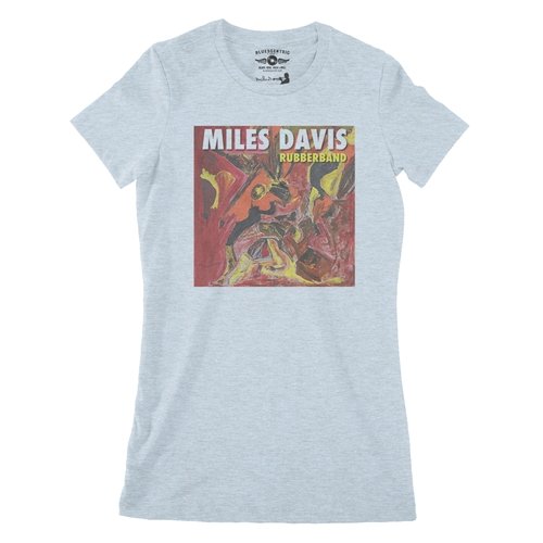 Color Variant Thumbnail