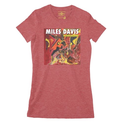 Color Variant Thumbnail