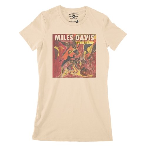 Color Variant Thumbnail