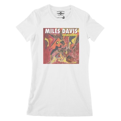 Color Variant Thumbnail