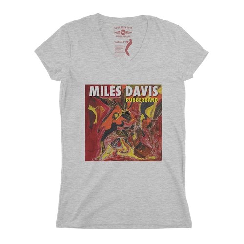 Color Variant Thumbnail