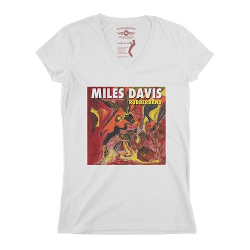 Color Variant Thumbnail