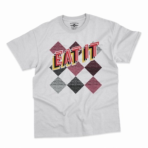 Color Variant Thumbnail