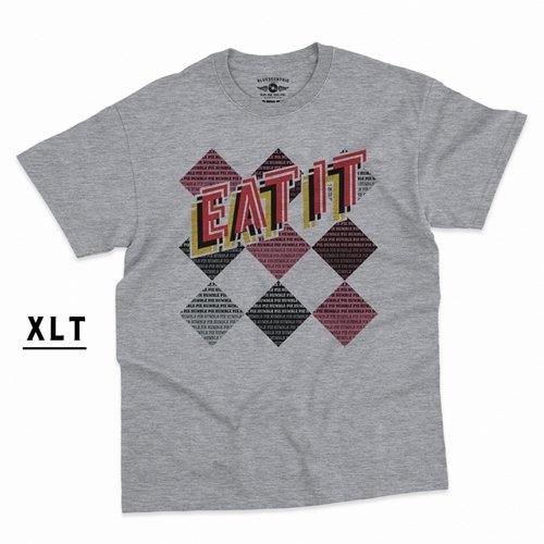 Color Variant Thumbnail