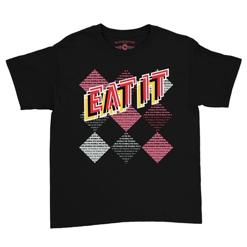 Color Variant Thumbnail