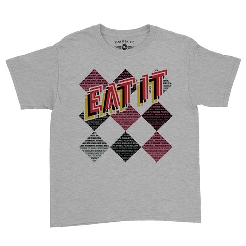 Color Variant Thumbnail