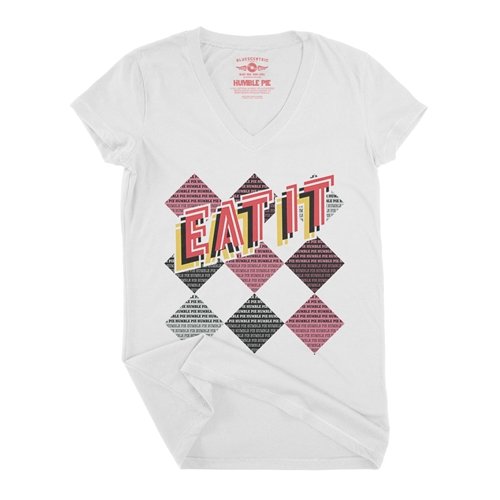 Color Variant Thumbnail