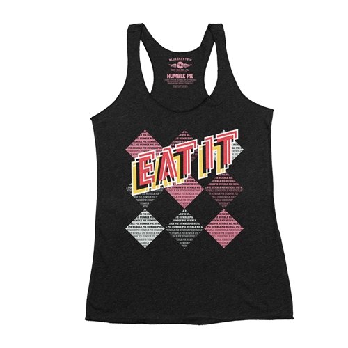 Color Variant Thumbnail