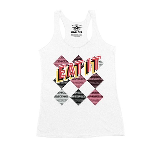 Color Variant Thumbnail