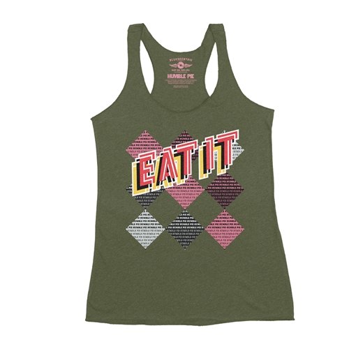 Color Variant Thumbnail