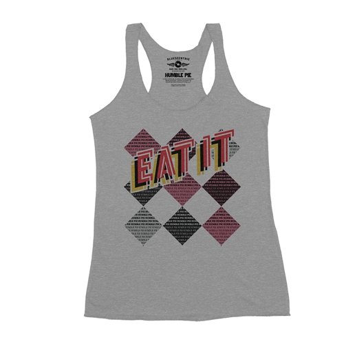 Color Variant Thumbnail